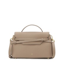 tov（トーヴ）の「TOV(トーヴ）　MIMI M　ハンドバッグ（ハンドバッグ）」