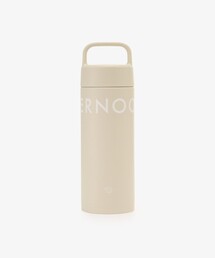 Afternoon Tea(�A�t�^�k�[���e�B�[)�̃��S���[�N�X�V�[�����X�{�g�� 500ml/�ۈ�(����)