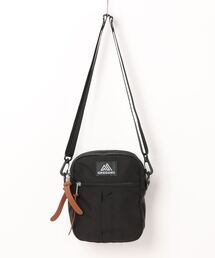 GREGORY（グレゴリー）の「ショルダーバッグ（ショルダーバッグ）」