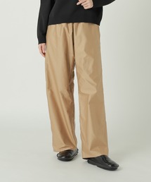 ZUCCa（ズッカ）の「MOLESKIN / パンツ（その他パンツ）」