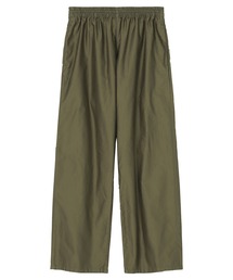 ZUCCa｜ズッカのその他パンツ（ワイド・ルーズ）通販 - ZOZOTOWN