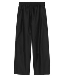 セール】WOOLISH TWILL / パンツ / P（その他パンツ）｜ZUCCa（ズッカ