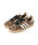 adidas�i�A�f�B�_�X�j�́uadidas Originals(�A�f�B�_�X�I���W�i���X)SAMBA OG W LEOPARD KI6674�i�X�j�[�J�[�j�v�b�x�[�W��
