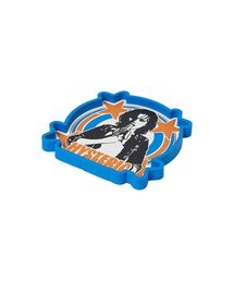 HYSTERIC GLAMOUR（ヒステリックグラマー）の「WOMAN BANANA ラバートレイ（インテリア雑貨）」