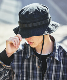 NAUTICA(�m�[�e�B�J)��NAUTICA/�m�[�e�B�J ���b�v�X�g�b�v �u�[�j�[�n�b�g(�n�b�g)