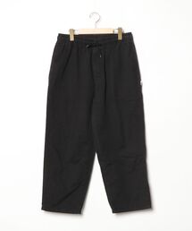 WTAPS（ダブルタップス）の「イージーパンツ（その他パンツ）」