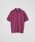 JOHN SMEDLEY�i�W�����X���h���[�j�́u�����R�b�g���j�b�g�|���V���c�i�|���V���c�j�v�b���C�����b�h