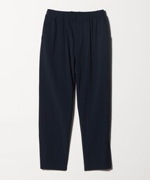 別注】＜TaylorMade×UNITED ARROWS＞ ユニセックス サイドライン