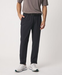 UNITED ARROWS GOLF｜ユナイテッドアローズゴルフのパンツ通販 - ZOZOTOWN