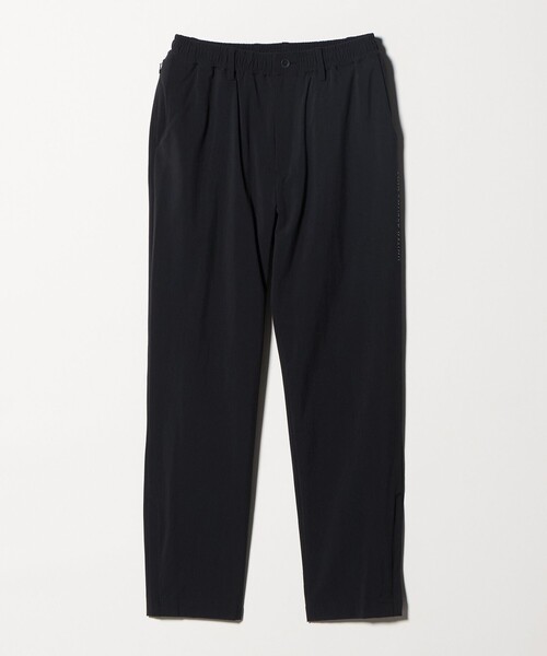 メンズ 360°マスター ヘム ジップパンツ 撥水 ストレッチ（その他