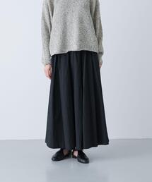 かぐれ | コットンタックスカート(バンダナ/スカーフ)