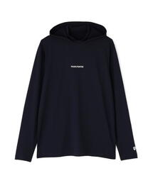 PEARLY GATES｜パーリーゲイツのTシャツ/カットソー（長袖）通販