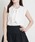 PICCIN�i�s�b�`���j�́u�_�u�����{���m�[�X���[�u�u���E�X�i�V���c/�u���E�X�j�v�b�I�t�z���C�g