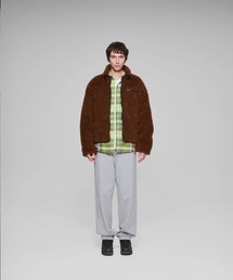 vowels（バウルズ）の「vowels/バウルズ Classic Sweatpant（その他パンツ）」