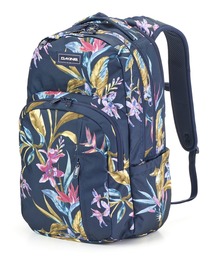 DAKINE（ダカイン）の「DAKINE CAMPUS PREMIUM BACKP バックパック/リュック 【2026年春夏モデル】（バックパック/リュック）」