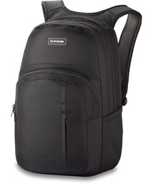 DAKINE（ダカイン）の「DAKINE CAMPUS PREMIUM BACKP バックパック/リュック 【2026年春夏モデル】（バックパック/リュック）」