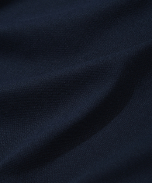 COVERNAT（カバーナット）の「スモールロゴTシャツダークネイビー（Tシャツ/カットソー・レディース・その他・SMALL/MEDIUM/LARGE/X-LARGE/XX-LARGE/X-SMALL）」の11枚目の写真