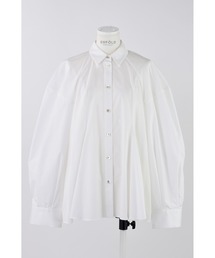ENFOLD | SHIRT(シャツ/ブラウス)