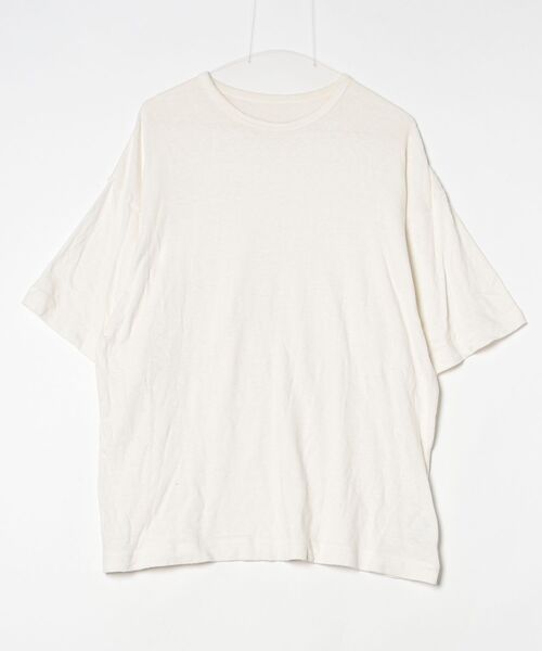 ブランド古着】THE SHISHIKUI｜シシクイのTシャツ/カットソー