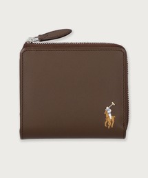 POLO RALPH LAUREN｜ポロ ラルフ ローレンの財布（刺繍）通販 - ZOZOTOWN