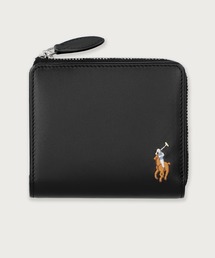 POLO RALPH LAUREN(�|�� �����t ���[����)�̃}���` �J���[ �|�j�[ L�t�@�X�i�[�R�C���E�H���b�g(���z)
