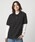 LACOSTE�i���R�X�e�j�́u�y�ʒ��z��LACOSTE���|���V���c�i�|���V���c�j�v�b�_�[�N�u���E��