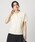 LACOSTE�i���R�X�e�j�́u�y�ʒ��z��LACOSTE���|���V���c�i�|���V���c�j�v�b�I�t�z���C�g