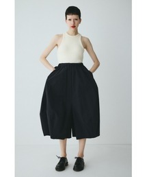HeRIN.CYE | Volume balloon pants　　ボリュームバルーンパンツ(その他パンツ)