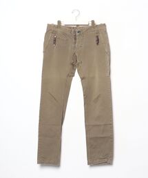 DSQUARED2(ディースクエアード)の「チノパンツ(チノパンツ)」
