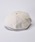ANCHOR�i�A���J�[�j�́uQUARTER GALLERY ���l���L���X�P�b�g / �n���`���O�L���X 2WAY�i�n���`���O/�x���[�X�j�v�b�i�`������
