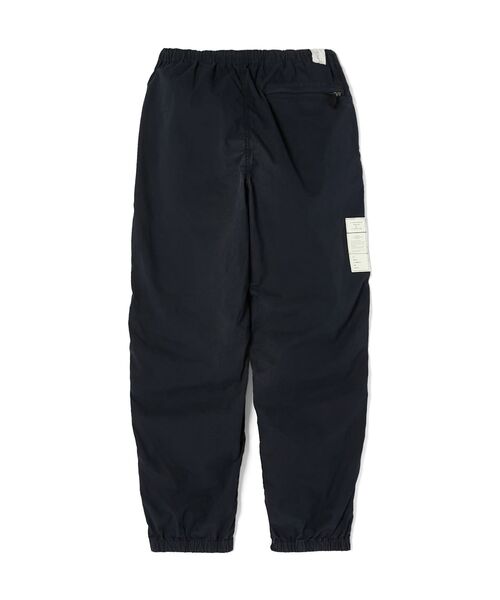 EASY PANTS N.HOOLYWOOD TEST PRODUCT EXCHANGE SERVICE│N-HOOLYWOOD.COM