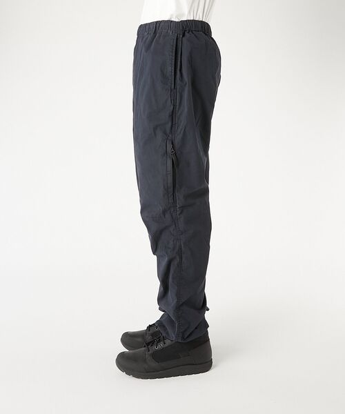 EASY PANTS N.HOOLYWOOD TEST PRODUCT EXCHANGE SERVICE│N-HOOLYWOOD.COM