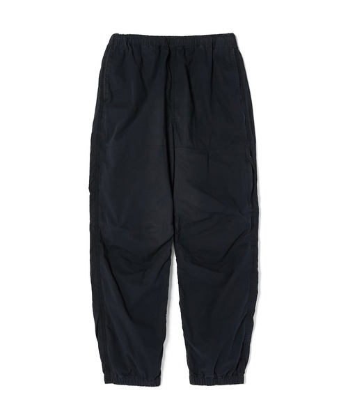 New│N.HOOLYWOOD TEST PRODUCT EXCHANGE SERVICE│1page│N-HOOLYWOOD.COM