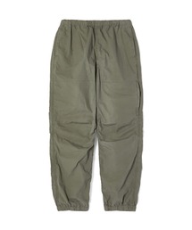 EASY PANTS