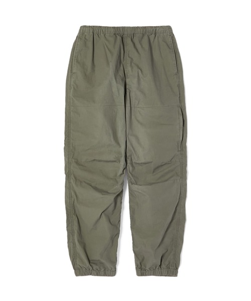 パンツ n.hoolywood chino この商品は売り切れなどの理由により表示しておりません│N-HOOLYWOOD.COM