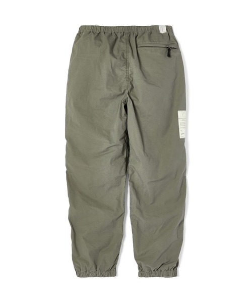 EASY PANTS N.HOOLYWOOD TEST PRODUCT EXCHANGE SERVICE│N-HOOLYWOOD.COM EASY PANTS N.HOOLYWOOD TEST PRODUCT EXCHANGE SERVICE│N-HOOLYWOOD.COM