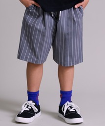 PAIRMANON STREET(�y�A�}�m���X�g���[�g)�́y�}���`�t�@���N�V�����z�z������ �^�b�N �n�[�t�p���c�yPAIRMANON STREET�z(���̑��p���c)