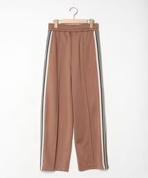 MURUA（ムルーア）の「イージーパンツ（その他パンツ）」