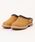 Timberland�i�e�B���o�[�����h�j�́uTimberland �e�B���o�[�����h PREMIUM CLOG SHOE ���f�B�[�X�V���[�Y �T�{ �X���b�|�� �T���_��(�v���~�A���N���b�O�V���[�Y) A2PSB754 �E�B�[�g�i�X���b�|���j�v�b�C�G���[