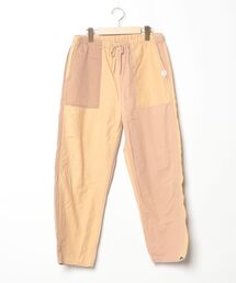 GUNG HO（ガンホー）の「イージーパンツ（その他パンツ）」