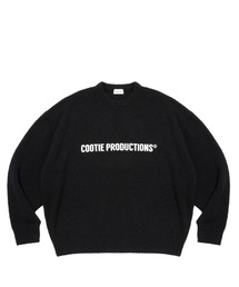 COOTIE PRODUCTIONS（クーティープロダクションズ）の「Raccoon