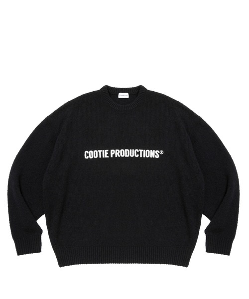 COOTIE PRODUCTIONS（クーティープロダクションズ）の「Solotex Tilden