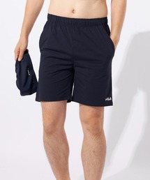 FILA(�t�B��)�́yFILA:�t�B���z�����Y�t�B�b�g�l�X�X�C������+�X�C���L���b�v�Z�b�g(����)