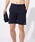 FILA�i�t�B���j�́u�yFILA:�t�B���z�����Y�t�B�b�g�l�X�X�C������+�X�C���L���b�v�Z�b�g�i�����j�v�b�l�C�r�[