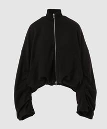 HAQUA 3610 W.K.JACKET