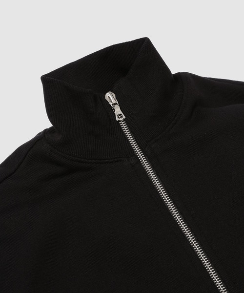 DRIES VAN NOTEN（ドリスヴァンノッテン）の「HAQUA 3610 W.K.JACKET（その他アウター・レディース・その他1/その他2・XS）」の6枚目の写真