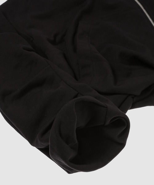 DRIES VAN NOTEN（ドリスヴァンノッテン）の「HAQUA 3610 W.K.JACKET（その他アウター・レディース・その他1/その他2・XS）」の11枚目の写真