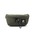 MAMMUT�i�}���[�g�j�́u/ MAMMUT �i�}���[�g�j/Xeron 2.0 Waistpack JE Small�i�{�f�B�o�b�O/�E�G�X�g�|�[�`�j�v�b�I���[�u