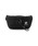 MAMMUT�i�}���[�g�j�́u/ MAMMUT �i�}���[�g�j/Xeron 2.0 Waistpack JE Small�i�{�f�B�o�b�O/�E�G�X�g�|�[�`�j�v�b�u���b�N