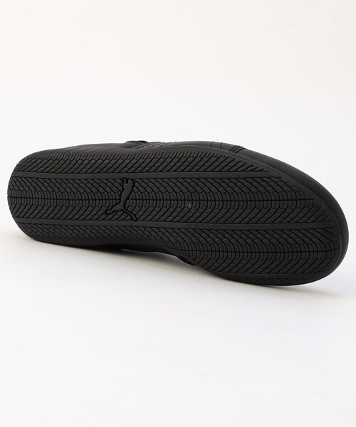PUMA/プーマ SPEEDCAT BALLET LEATHER WOMENS[23.5cm～24.5cm展開
